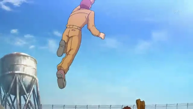 Episódio 14