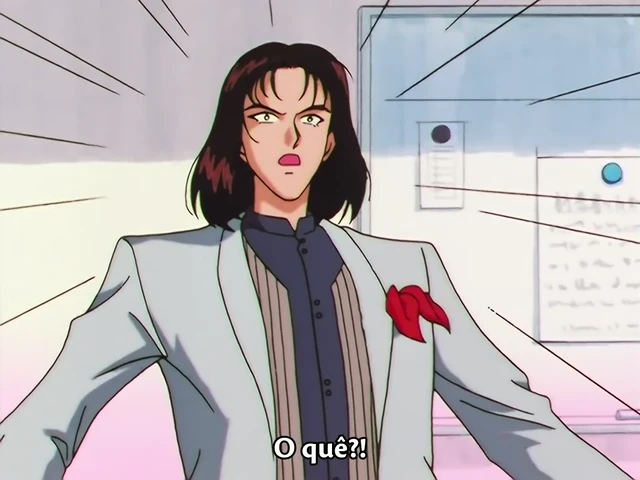 Episódio 26