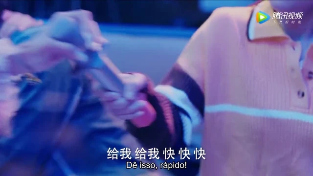 Episódio 01