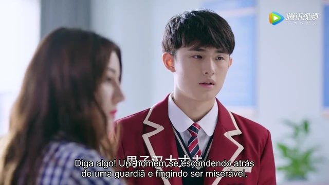 Episódio 03