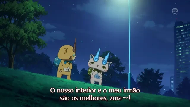 Episódio 16