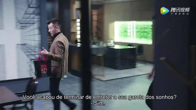 Episódio 07