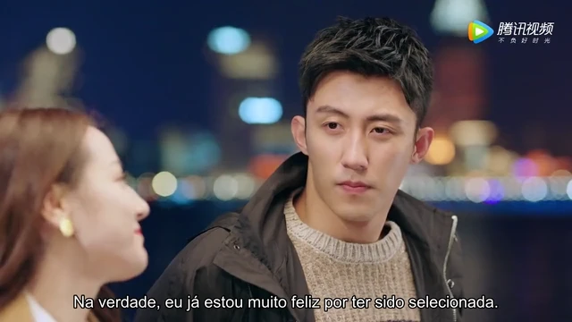 Episódio 09