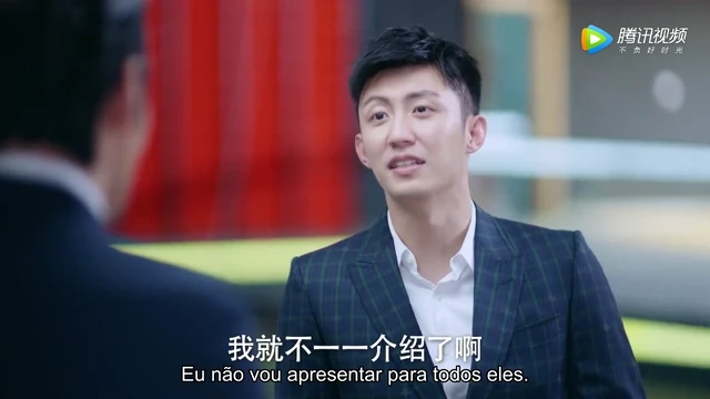 Episódio 10