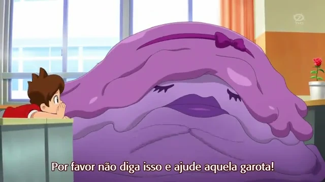 Episódio 17