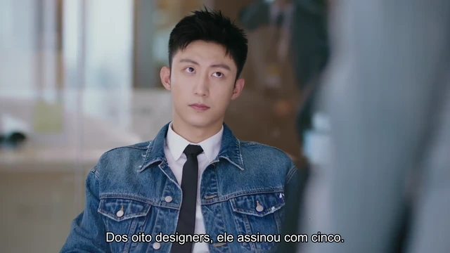 Episódio 17