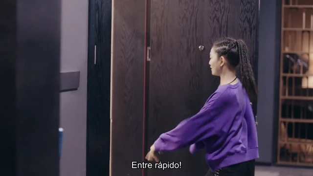 Episódio 19