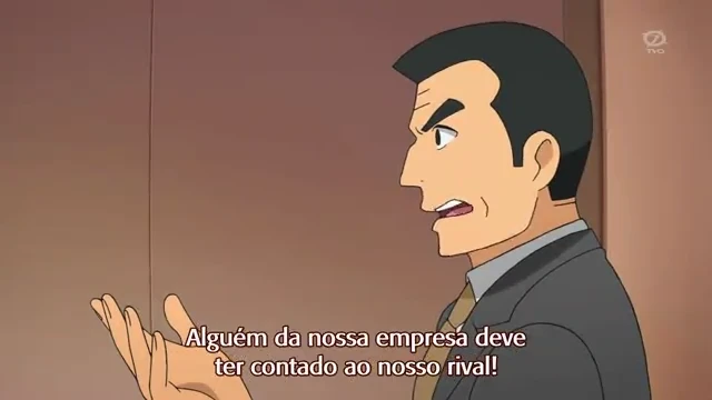 Episódio 18