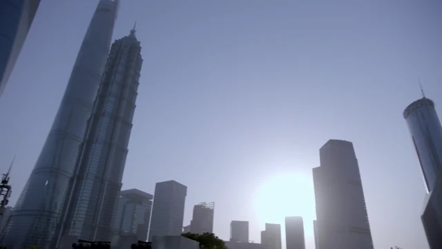 Episódio 21