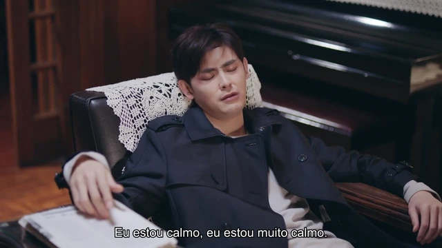 Episódio 23