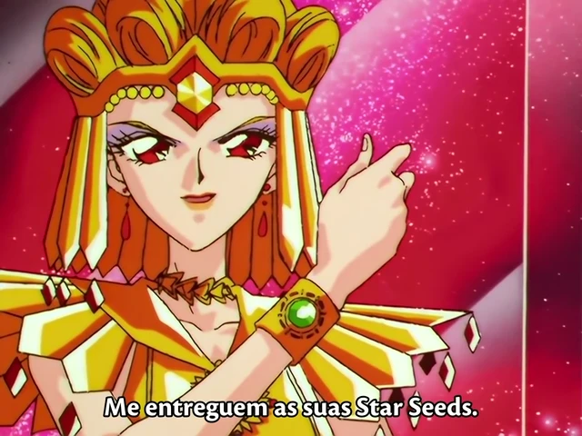 Episódio 30