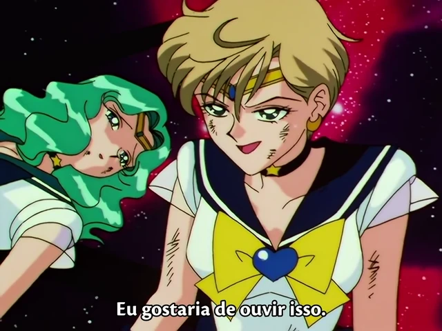 Episódio 31