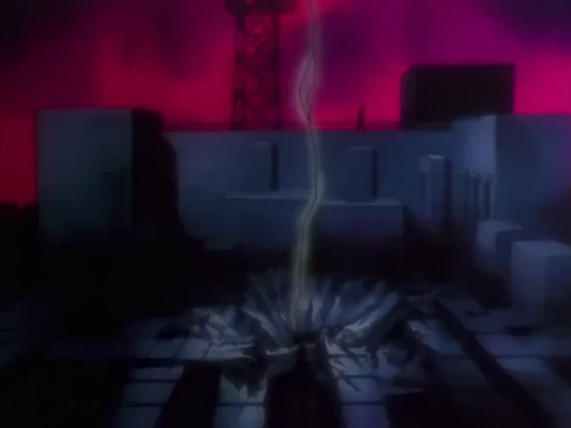 Episódio 32