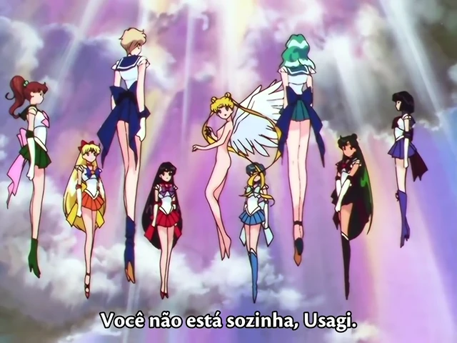 Episódio 34