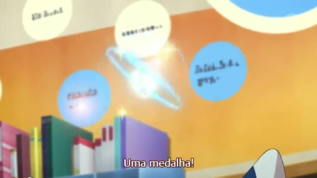 Episódio 21