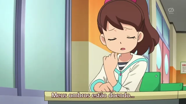 Episódio 22
