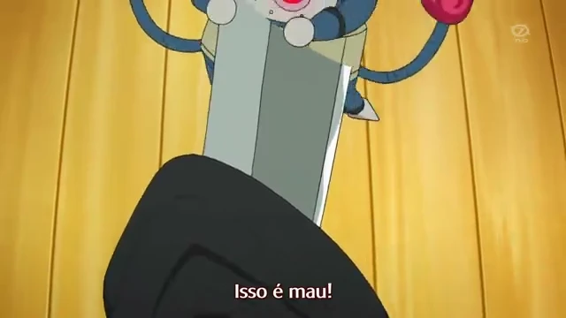 Episódio 23