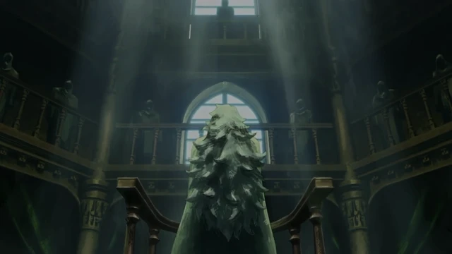 Episódio 07