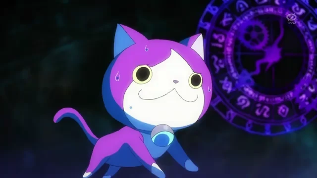 Episódio 25