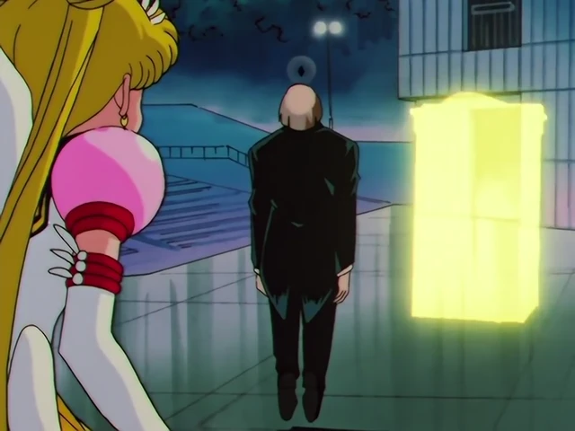 Episódio 14