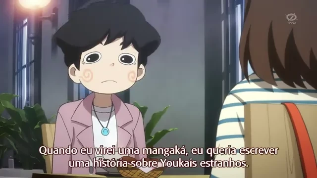 Episódio 26