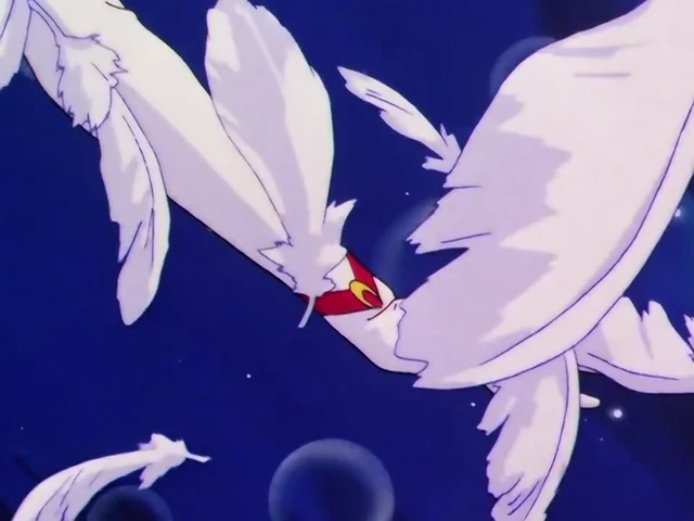 Episódio 23