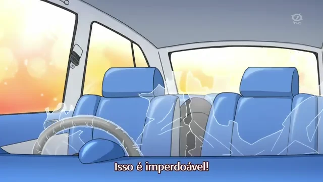 Episódio 27