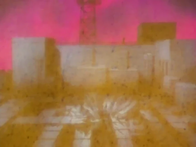 Episódio 32