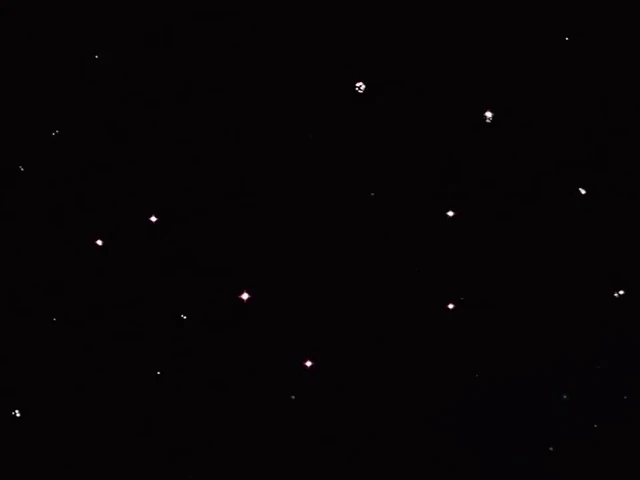 Episódio 33