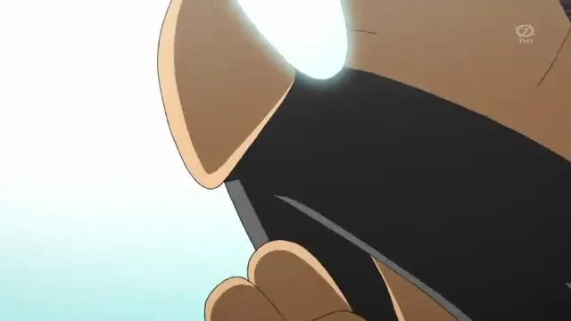 Episódio 28