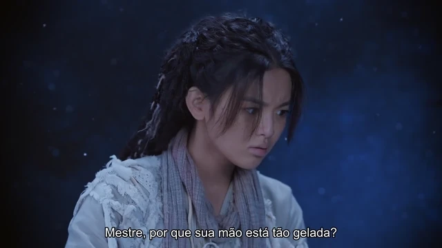 Episódio 03