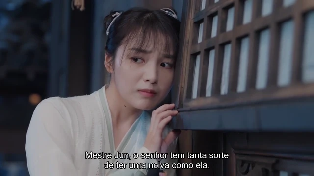 Episódio 05