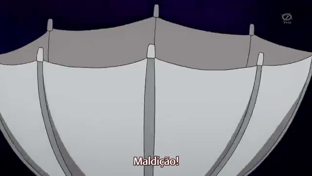 Episódio 29