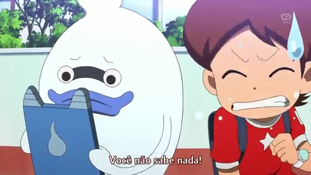 Episódio 30