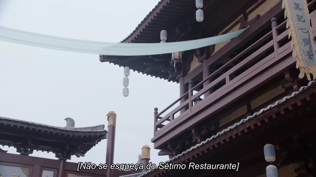 Episódio 12