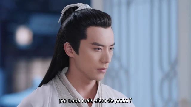 Episódio 25