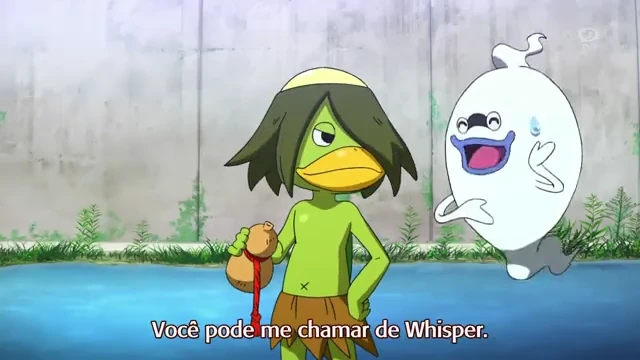 Episódio 33