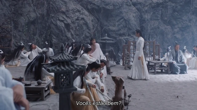 Episódio 29
