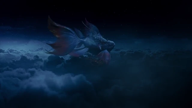 Episódio 04