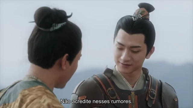 Episódio 05