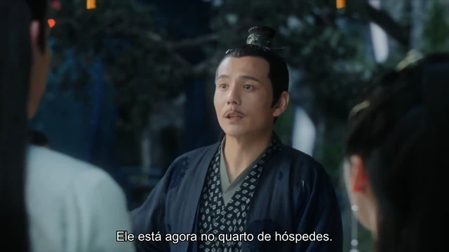 Episódio 06