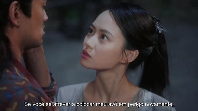 Episódio 10
