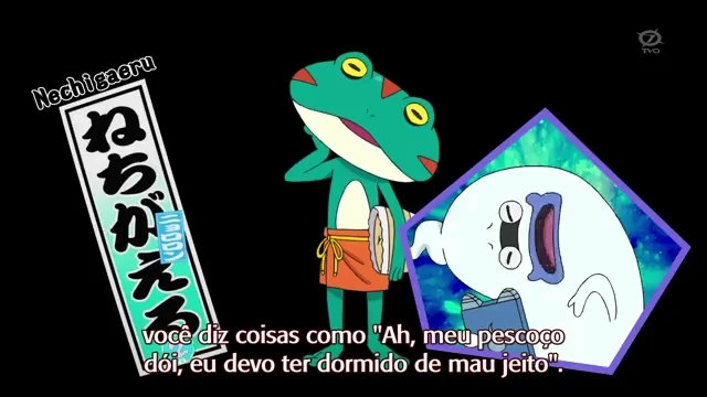 Episódio 35