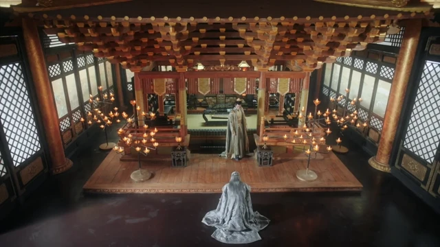 Episódio 14
