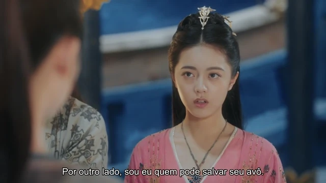 Episódio 15