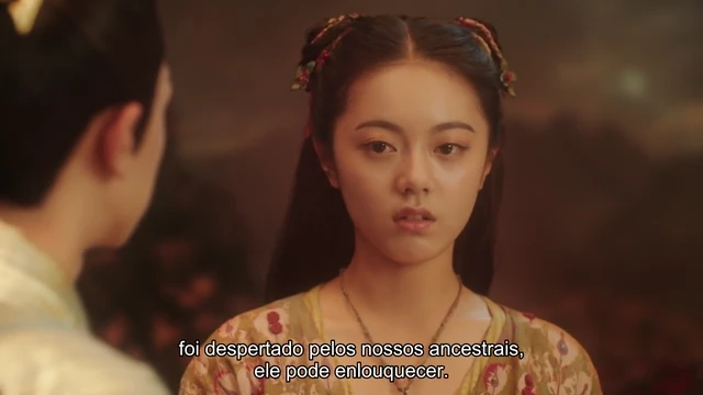 Episódio 16