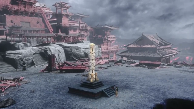 Episódio 18