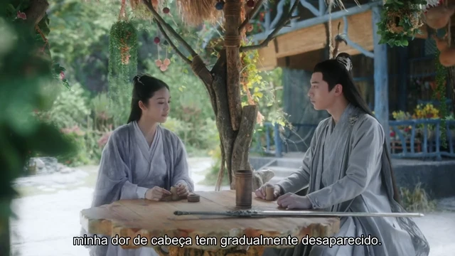 Episódio 19
