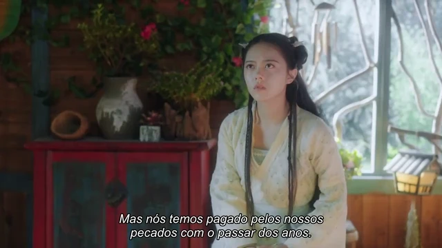 Episódio 23