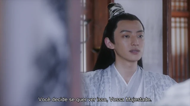 Episódio 25
